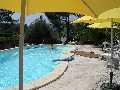 Self catering Apartment in Alpes-Maritimes Provence-Alpes-Cote-d'Azur