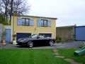 Self catering Gite in Calvados Normandy