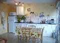 Self catering Apartment in Alpes-Maritimes Provence-Alpes-Cote-d'Azur