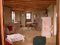 Self catering Gite in Tarn-Garonne Midi-Pyrenees