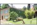 Self catering Gite in Gers Midi-Pyrenees