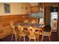 Self catering Apartment in Savoie Rhone-Alpes