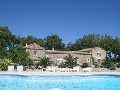 Self catering Gite in Aude Languedoc-Roussillon