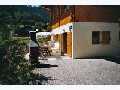 Self catering Chalet in Haute-Savoie Rhone-Alpes