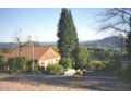 Self catering Gite in Vosges Lorraine