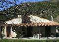 Self catering Villa in Alpes-de-Haute-Provence Provence-Alpes-Cote-d'Azur