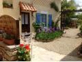 Self catering Gite in Deux-Sevres Poitou-Charentes