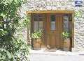 Self catering Gite in Ariege Midi-Pyrenees