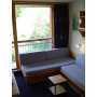 Self catering Studio in Savoie Rhone-Alpes