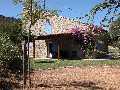 Self catering House in Corse Corsica