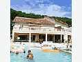 Self catering Gite in Lot Midi-Pyrenees