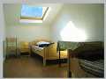 Self catering Gite in Ariege Midi-Pyrenees