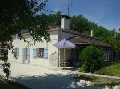 Self catering Farmhouse in Lot et Garonne Aquitaine
