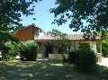 Self catering Gite in Lot et Garonne Aquitaine
