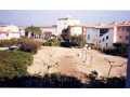 Self catering Apartment in Var Provence-Alpes-Cote-d'Azur