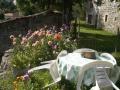Self catering Gite in Ardeche Rhone-Alpes