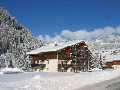 Self catering Apartment in Haute-Savoie Rhone-Alpes