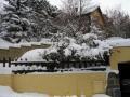 Self catering Chalet in Pyrenees-Orientales Languedoc-Roussillon