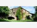 Self catering Gite in Ardeche Rhone-Alpes
