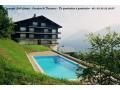 Self catering Apartment in Haute-Savoie Rhone-Alpes