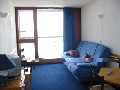 Self catering Apartment in Savoie Rhone-Alpes