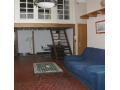 Self catering Apartment in Bouches-du-Rhone Provence-Alpes-Cote-d'Azur