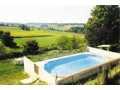 Self catering Gite in Charente Poitou-Charentes