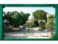 Self catering Studio in Bouches-du-Rhone Provence-Alpes-Cote-d'Azur