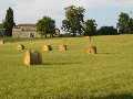 Self catering Gite in Lot et Garonne Aquitaine