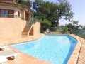 Self catering Villa in Var Provence-Alpes-Cote-d'Azur
