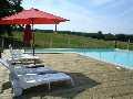Self catering Gite in Lot et Garonne Aquitaine