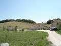 Self catering Apartment in Gers Midi-Pyrenees