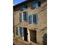 Self catering House in Aude Languedoc-Roussillon