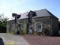 Self catering Gite in Cotes d'Armor Brittany