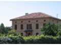 Self catering Gite in Tarn Midi-Pyrenees