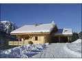 Self catering Chalet in Haute-Savoie Rhone-Alpes