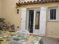 Self catering Apartment in Var Provence-Alpes-Cote-d'Azur