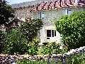 Self catering Gite in Tarn Midi-Pyrenees