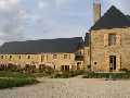 Self catering Converted Barn in Dordogne Aquitaine