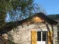 Self catering Gite in Tarn Midi-Pyrenees