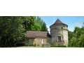 Self catering House in Dordogne Aquitaine