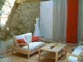 Self catering Converted Barn in Gers Midi-Pyrenees
