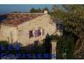 Self catering Gite in Charentes-Maritime Poitou-Charentes