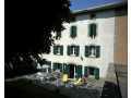 Self catering Apartment in Pyrenees-Orientales Languedoc-Roussillon