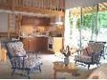 Self catering Gite in Herault Languedoc-Roussillon