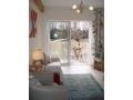 Self catering Apartment in Herault Languedoc-Roussillon