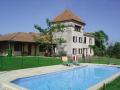 Self catering Apartment in Gers Midi-Pyrenees