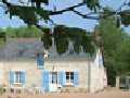 Self catering Cottage in Maine et Loire Pays de la Loire