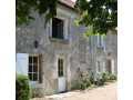 Self catering Gite in Maine et Loire Pays de la Loire