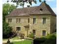 Self catering House in Dordogne Aquitaine
